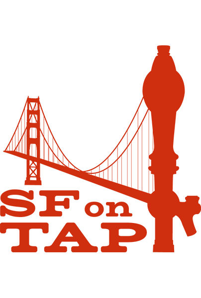sf brewery tours