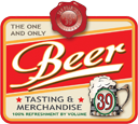 Beer 39
