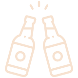Celebrate with SF on Tap