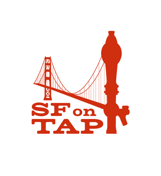 sf_on_tap