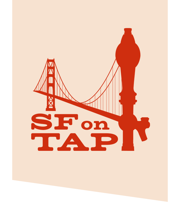 San Francisco Brewery Tour