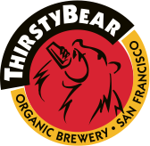 Thirsty Bear Organic Brewery
